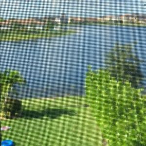 Meet your Posher, Bryan